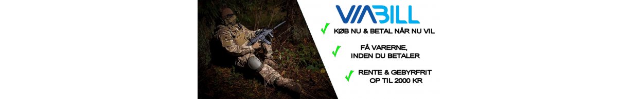 KØB NU & BETAL NÅR DU VIL. 100% RENT & GEBYRFRI<br>
