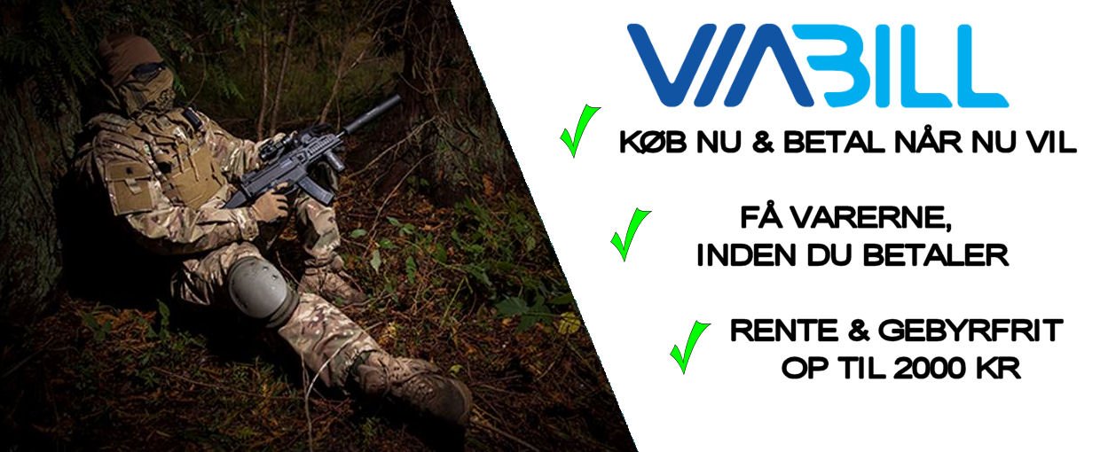 KØB NU & BETAL NÅR DU VIL. 100% RENT & GEBYRFRI<br>