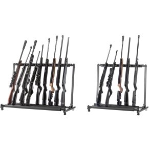 Gun Rack