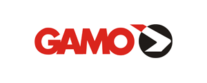 Mærke: Gamo