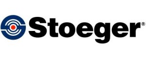 Mærke: Stoeger