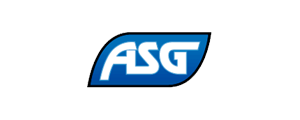 Mærke: ASG