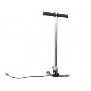 PCP Pumpe/Kompressor