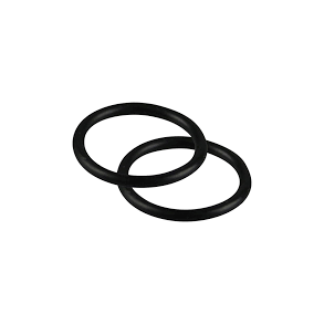 O-ring til HPA
