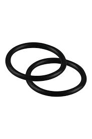 O-ring til HPA