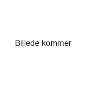 Granatkastere & Miner