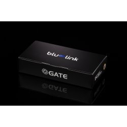 Gate Blu-Link