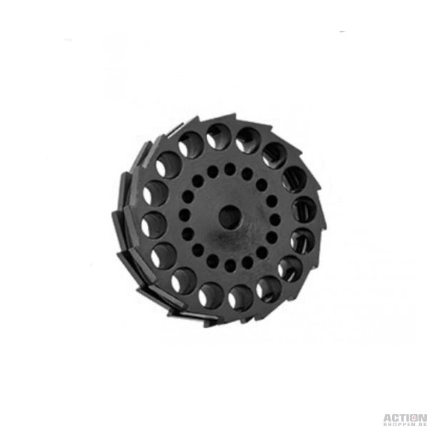 Hatsan  Hercules / Galtian PCP 16 skuds Magasin, 4,5 mm (Cal.177)
