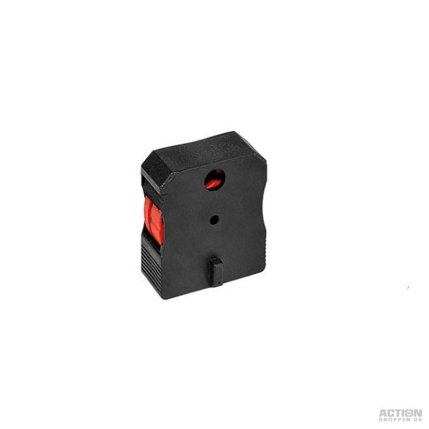 Hatsan Model SpeedFire 12 skuds Magasin, 4,5 mm (Cal.177)