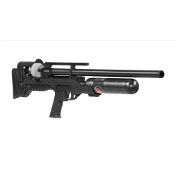 Hatsan Blitz BP (Semi/full auto) PCP, 250Bar, Luftgevr 4,5mm (Cal.177)