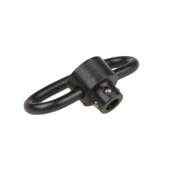 QD Tactical Sling Swivel