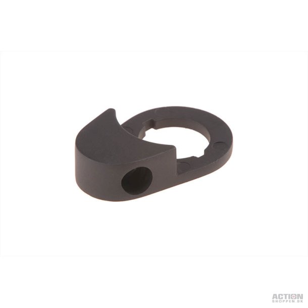 QD Tactical Sling Swivel, til kolbe.