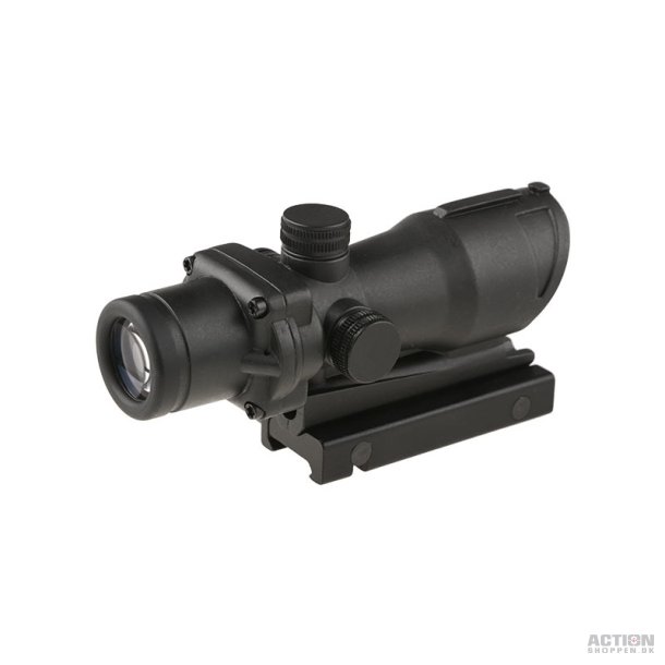 Sigte GL 432C Scope