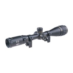 3-9X40 AOIRGL RGB sigte