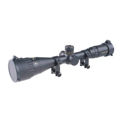 3-9X40 AOIRGL RGB sigte