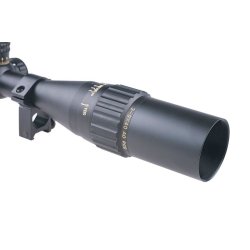 3-9X40 AOIRGL RGB sigte