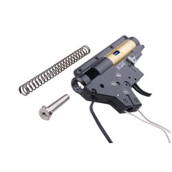 Specna Arms - SA-Carbine