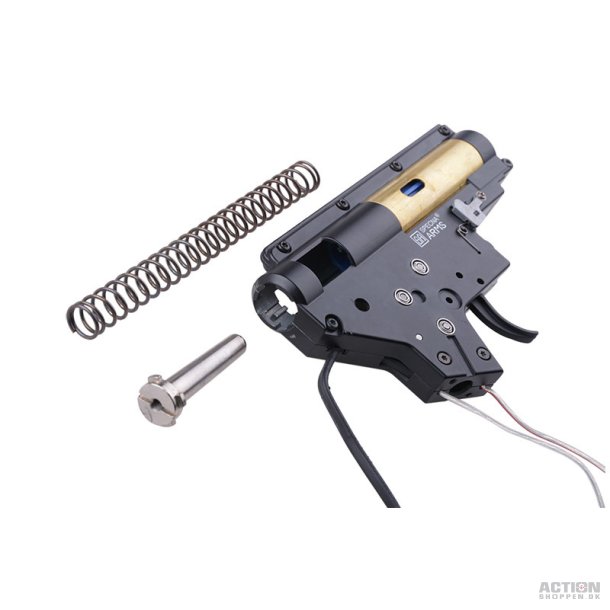 Specna Arms - SA-Carbine