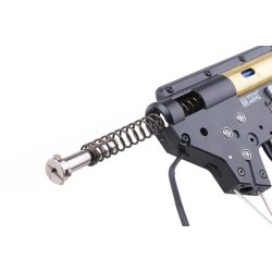 Specna Arms - SA-Carbine