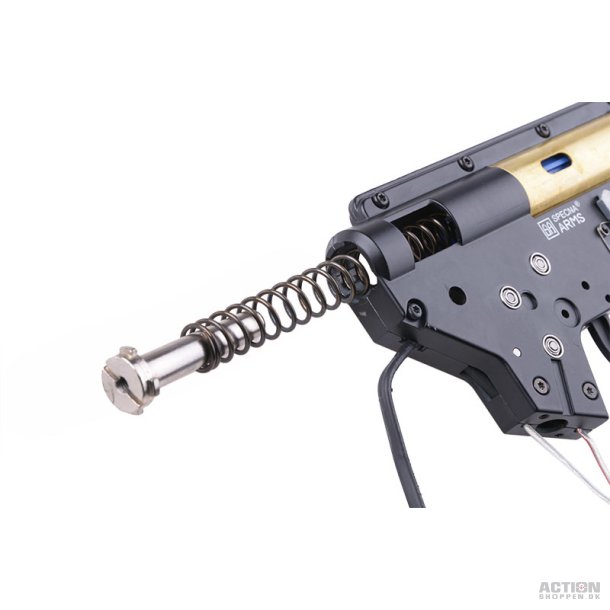 Specna Arms - SA-Carbine