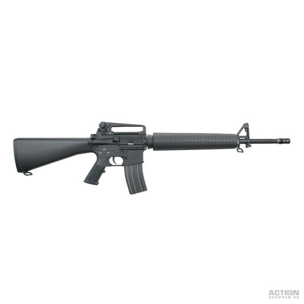 Specna Arms - SA-Carbine