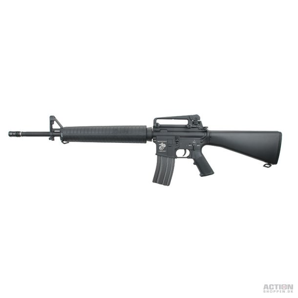 Specna Arms - SA-Carbine