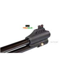 Hatsan Torpedo 100X Cal. 4,5mm(.177)