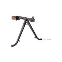 Hatsan Torpedo 100X Cal. 4,5mm(.177)