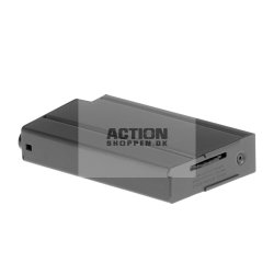 G&G - M14, 470 skuds magasin