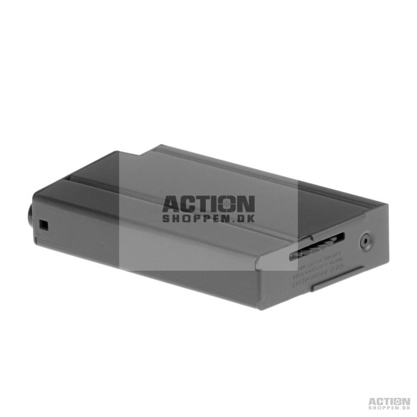 G&G - M14, 470 skuds magasin