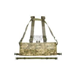 Invader Gear - Molle Rig, Energlade str. one size 