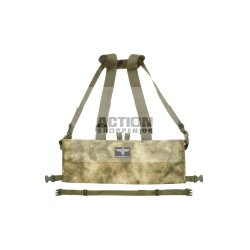 Invader Gear - Molle Rig, Energlade str. one size 