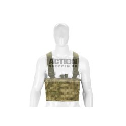Invader Gear - Molle Rig, Energlade str. one size 