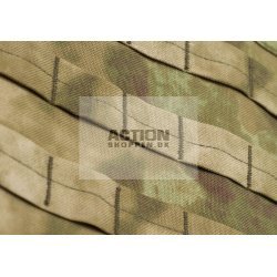 Invader Gear - Molle Rig, Energlade str. one size 