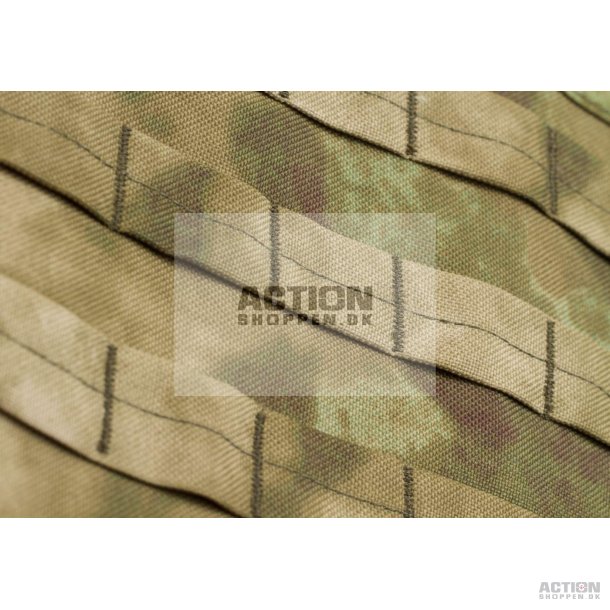 Invader Gear - Molle Rig, Energlade str. one size 