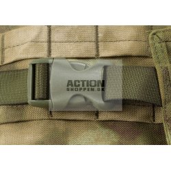 Invader Gear - Molle Rig, Energlade str. one size 