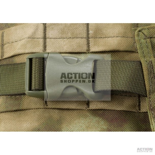 Invader Gear - Molle Rig, Energlade str. one size 