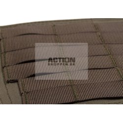 Invader Gear Mk.II Molle Ben Platform, Ranger Green