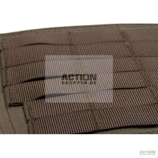 Invader Gear Mk.II Molle Ben Platform, Ranger Green