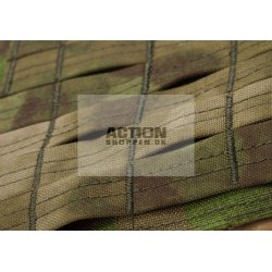 Invader Gear Mk.II Molle Ben Platform, Everglade