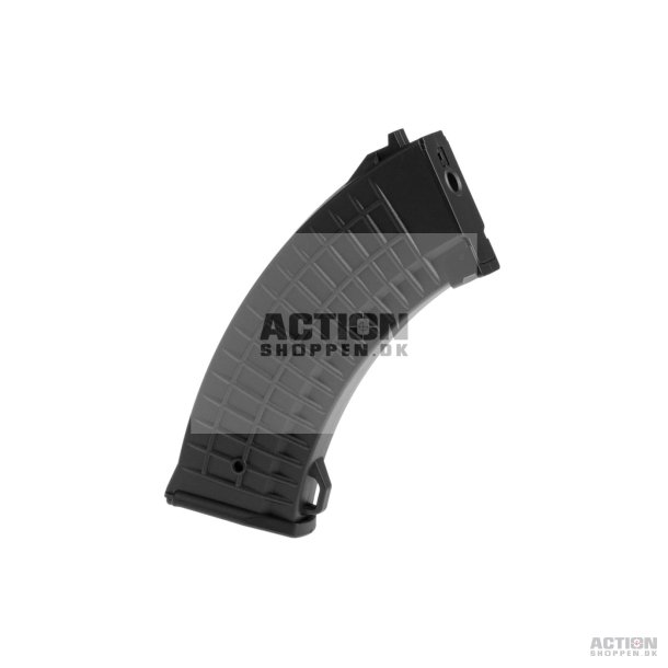 AK47U Magasin Midcap 150 Skuds