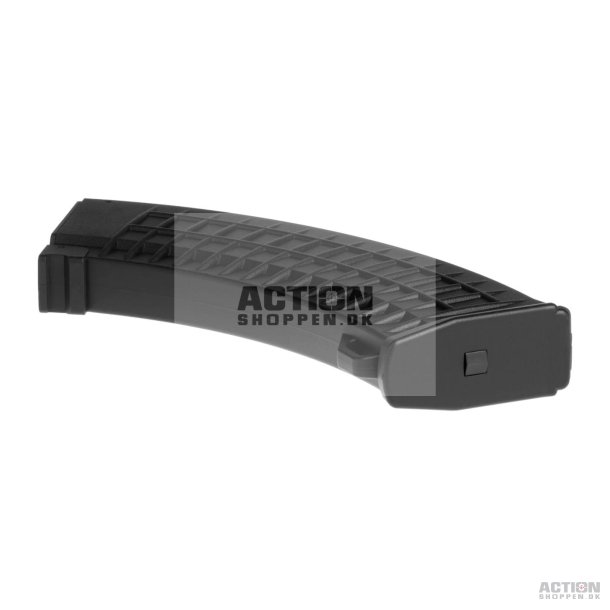 AK47U Magasin Midcap 150 Skuds