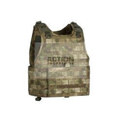 Invader Gear - DACC Carrier Vest, Everglade, str. one size 