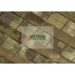 Invader Gear - DACC Carrier Vest, Everglade, str. one size 