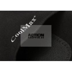 Invader Gear - XPD Kn beskytter, one size - OD Grn