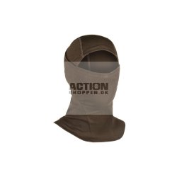 MPS Balaclava, Ranger Green