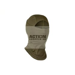 MPS Balaclava, OD Grn