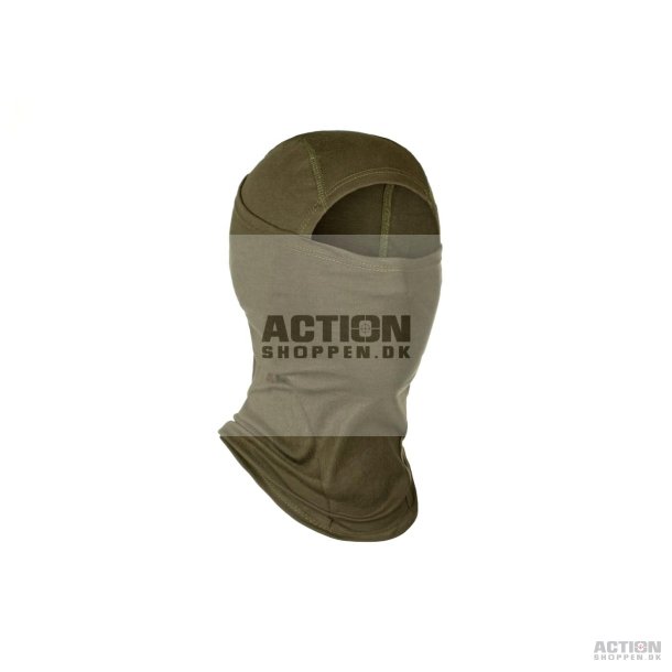 MPS Balaclava, OD Grn