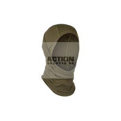 MPS Balaclava, OD Grn