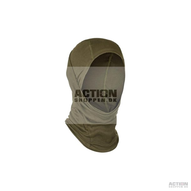 MPS Balaclava, OD Grn